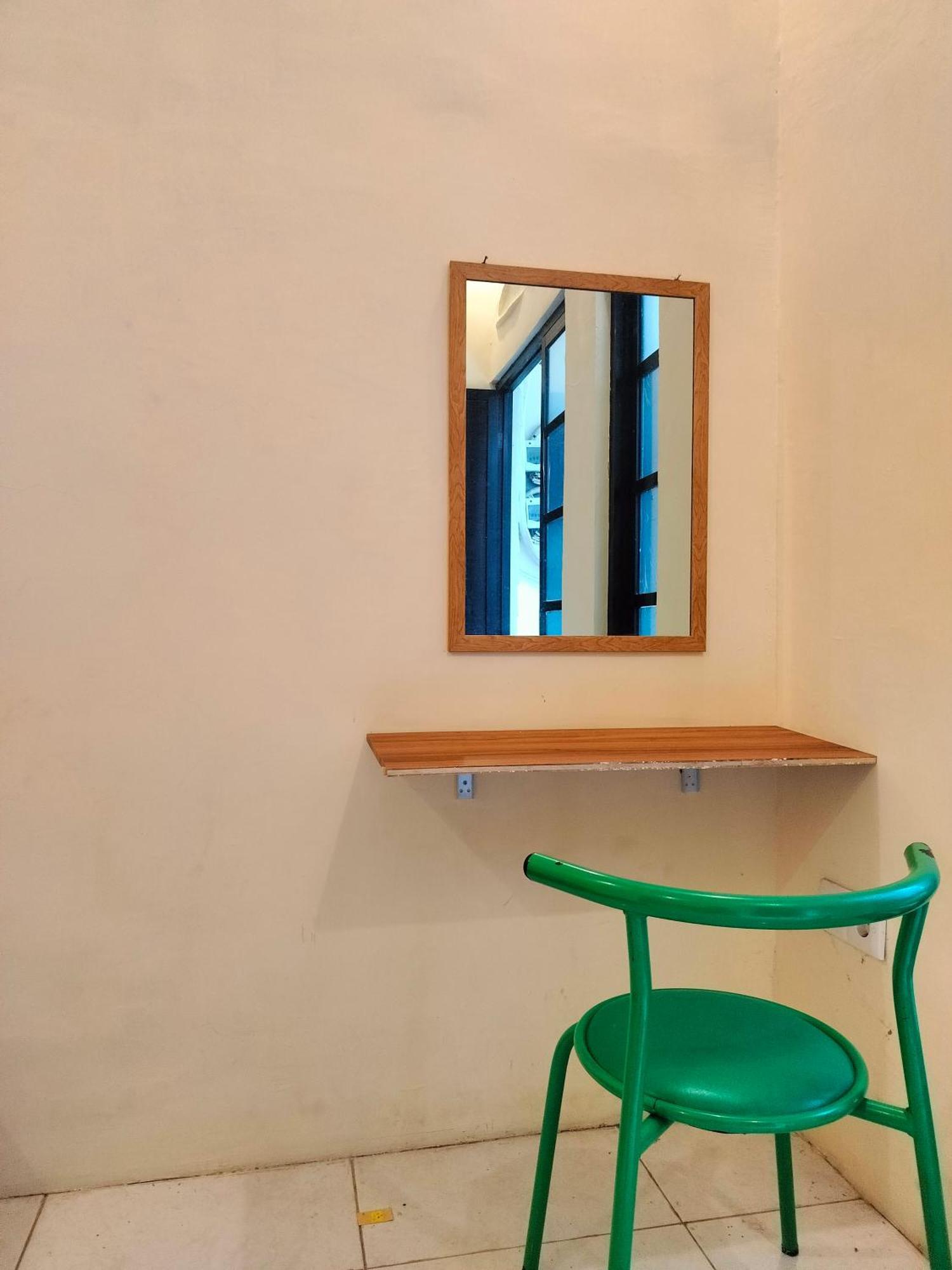 Sulfat Indah Home Stay Syariah Ngadipuro Exterior photo
